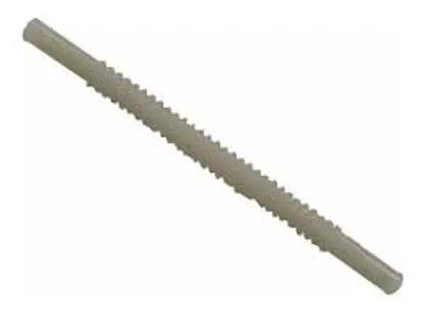Manguera Corrugada Hammer Automotriz Nylon 33 cm